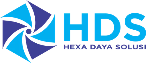 Hexa